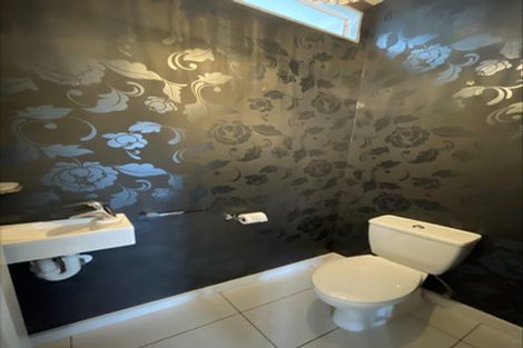 Photo of property in 39 Hendon Street, Edgeware, Christchurch, 8013