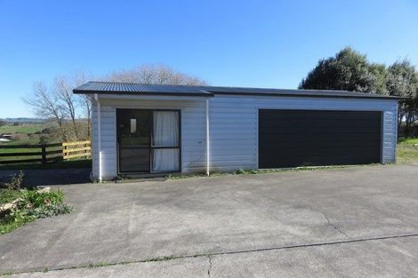Photo of property in 673 Hetherington Road, Rotongaro, Huntly, 3772