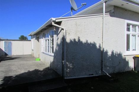 Photo of property in 95 Blake Street, Blaketown, Greymouth, 7805