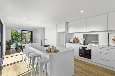 Photo of property in 24 Bastings Street, Kaiapoi, 7630