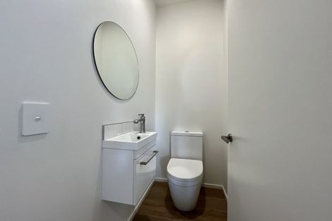 Photo of property in 3/287 Selwyn Street, Spreydon, Christchurch, 8024