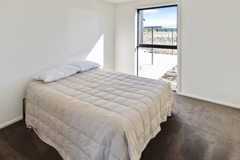 Photo of property in 42 The Drive, Twizel, 7999