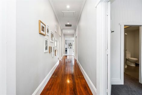 Photo of property in 8 Henry Street, Kensington, Whangarei, 0112