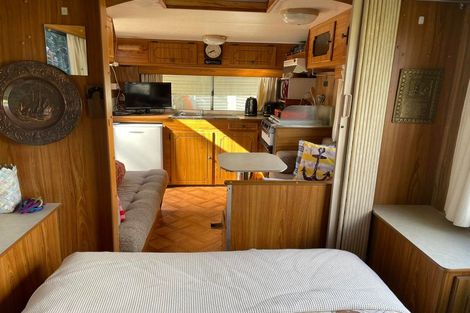 Photo of property in 20 Tasman Road, Otaki Beach, Otaki, 5512