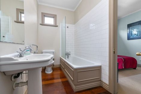 Photo of property in 5/2 Georgia Terrace, Albany, Auckland, 0632