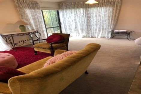 Photo of property in 23 Governors Bay - Teddington Road, Allandale, Lyttelton, 8971