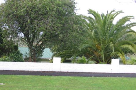 Photo of property in 50 Acacia Crescent, Glenview, Hamilton, 3206