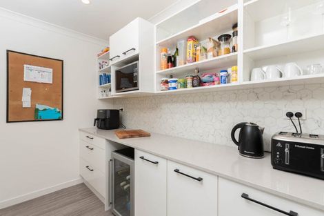 Photo of property in 119 Melksham Drive, Churton Park, Wellington, 6037