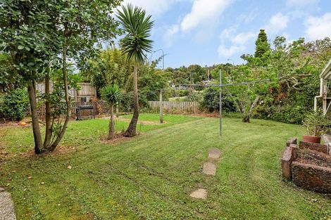 Photo of property in 1 Matipo Place, Woodhill, Whangarei, 0110