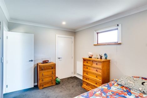Photo of property in 3 Waterhouse Street, Taradale, Napier, 4112