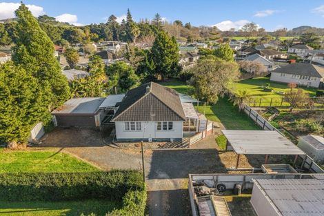 Photo of property in 11 Lorne Street, Morrinsville, 3300