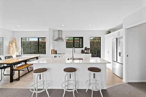 Photo of property in 85b Rosario Crescent, Red Beach, 0932