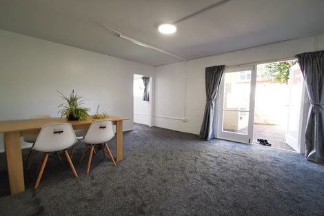 Photo of property in 34 Chedworth Avenue, Chedworth, Hamilton, 3210