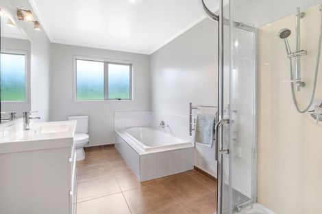 Photo of property in 46 Oakland Lane, Shannon, Palmerston North, 4474