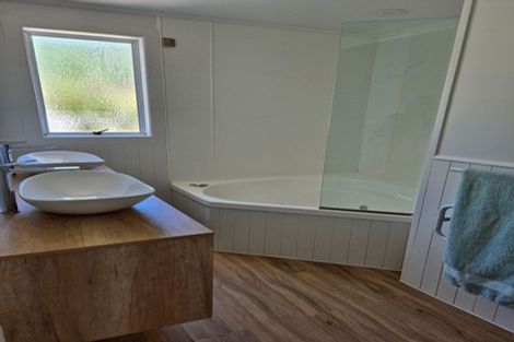 Photo of property in 27a Douglas Street, Whakatane, 3120