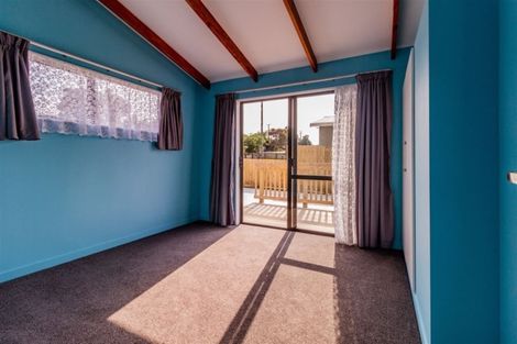 Photo of property in 1468 Inland Road, Karikari Peninsula, Kaitaia, 0483