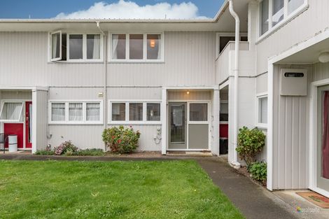 Photo of property in 6/6-8 Keys Street, Elderslea, Upper Hutt, 5018