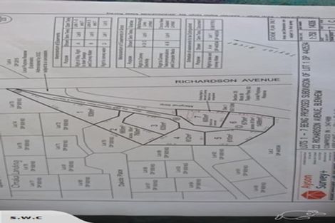 Photo of property in 22 Richardson Avenue, Pukekohe, 2120