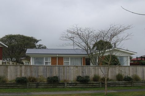 Photo of property in 17 Michael Avenue, Dinsdale, Hamilton, 3204