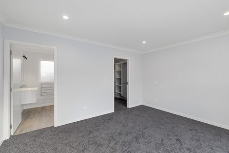 Photo of property in 9 Ahmad Close, Levin, 5510