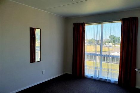 Photo of property in 21 Duckworth Crescent, Greenmeadows, Napier, 4112