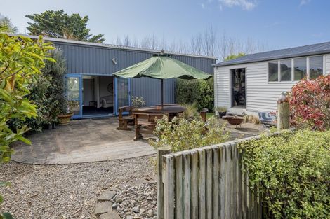 Photo of property in 159 Hokio Sand Road, Hokio Beach, Levin, 5571