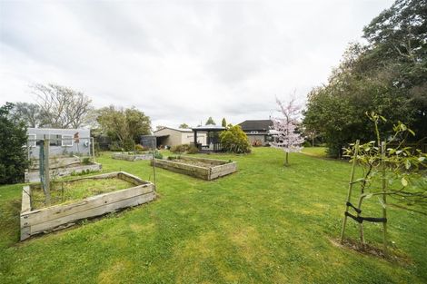 Photo of property in 523 Wellington Road, Marton, 4710