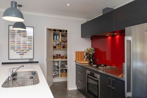 Photo of property in 14 Devenish Place, Atawhai, Nelson, 7010