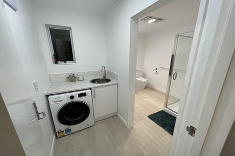 Photo of property in 2/193 Jackson Street, Petone, Lower Hutt, 5012