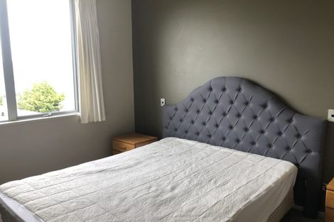 Photo of property in 36b Avalon Crescent, Fernhill, Queenstown, 9300