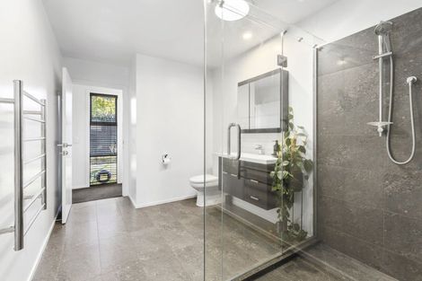 Photo of property in 25a Ellis Street, Brightwater, 7022