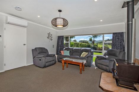 Photo of property in 10 Wentworth Place, Te Kamo, Whangarei, 0112