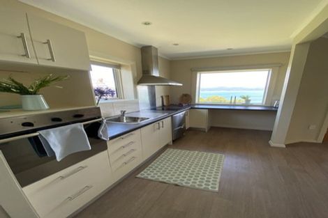 Photo of property in 110 Homebush Road, Khandallah, Wellington, 6035