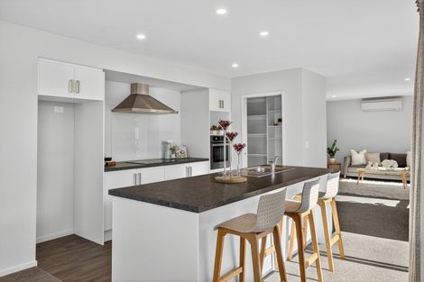 Photo of property in 62 Kemble Drive, Rolleston, 7615