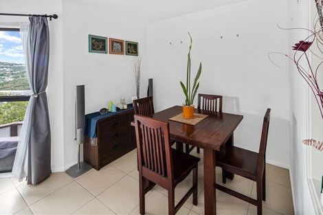 Photo of property in 1/32 Rajkot Terrace, Broadmeadows, Wellington, 6035