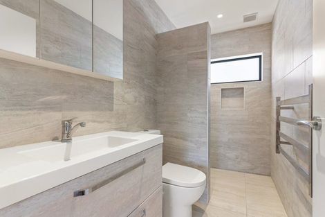 Photo of property in 114 Tamaki Road, Whangamata, 3620