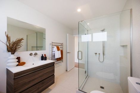 Photo of property in 46a Manawatu Street, Hokowhitu, Palmerston North, 4410