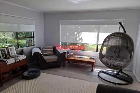 Photo of property in 1/64 Carlisle Road, Browns Bay, Auckland, 0630