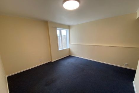 Photo of property in 30 Mein Street, Newtown, Wellington, 6021