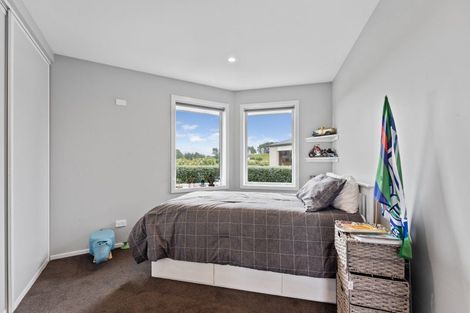 Photo of property in 23 Nicholson Drive, Kaitoke, Whanganui, 4572