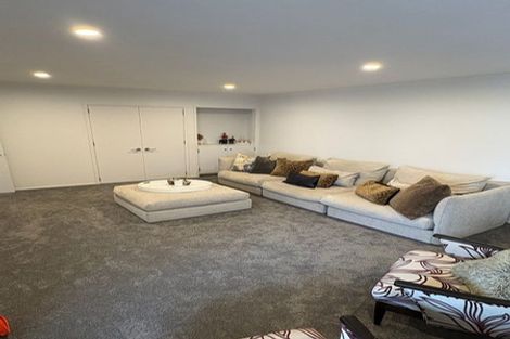 Photo of property in 2/39 Stanley Avenue, Milford, Auckland, 0620