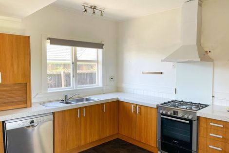 Photo of property in 18 Therese Street, Spreydon, Christchurch, 8024