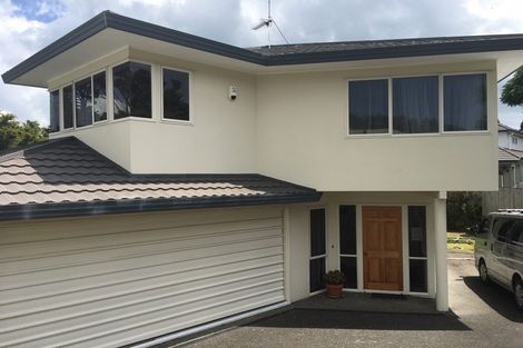 Photo of property in 51 James Evans Drive, Northcote, Auckland, 0627