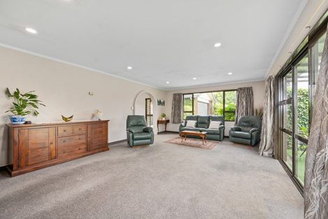 Photo of property in 149a Muller Road, Blenheim, 7201