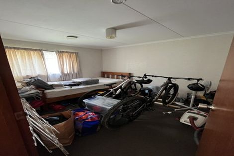 Photo of property in 50a Bank Street, North East Valley, Dunedin, 9010