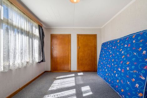 Photo of property in 32 Farm Street, Lumsden, 9730