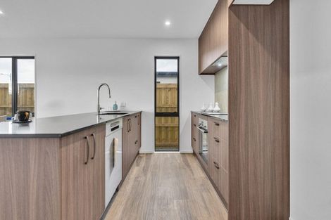 Photo of property in 26 Cunningham Street, Rangiora, 7400