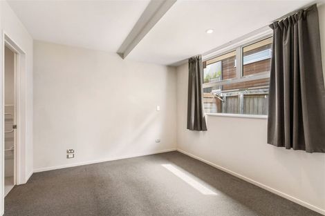Photo of property in 67b Burke Street, Addington, Christchurch, 8024