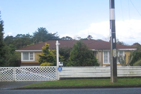 Photo of property in 33 Church Street, Onerahi, Whangarei, 0110