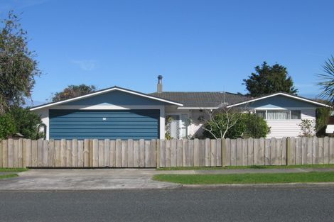 Photo of property in 48 Awakino Road, Dargaville, 0310